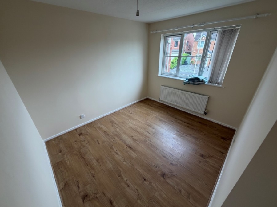 Images for 108 Richborough Drive, Dudley, DY1 3LS, UK