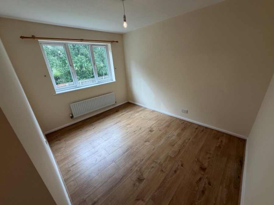 Images for 108 Richborough Drive, Dudley, DY1 3LS, UK