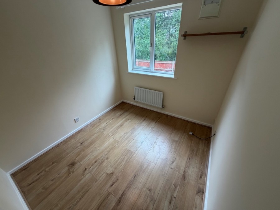 Images for 108 Richborough Drive, Dudley, DY1 3LS, UK