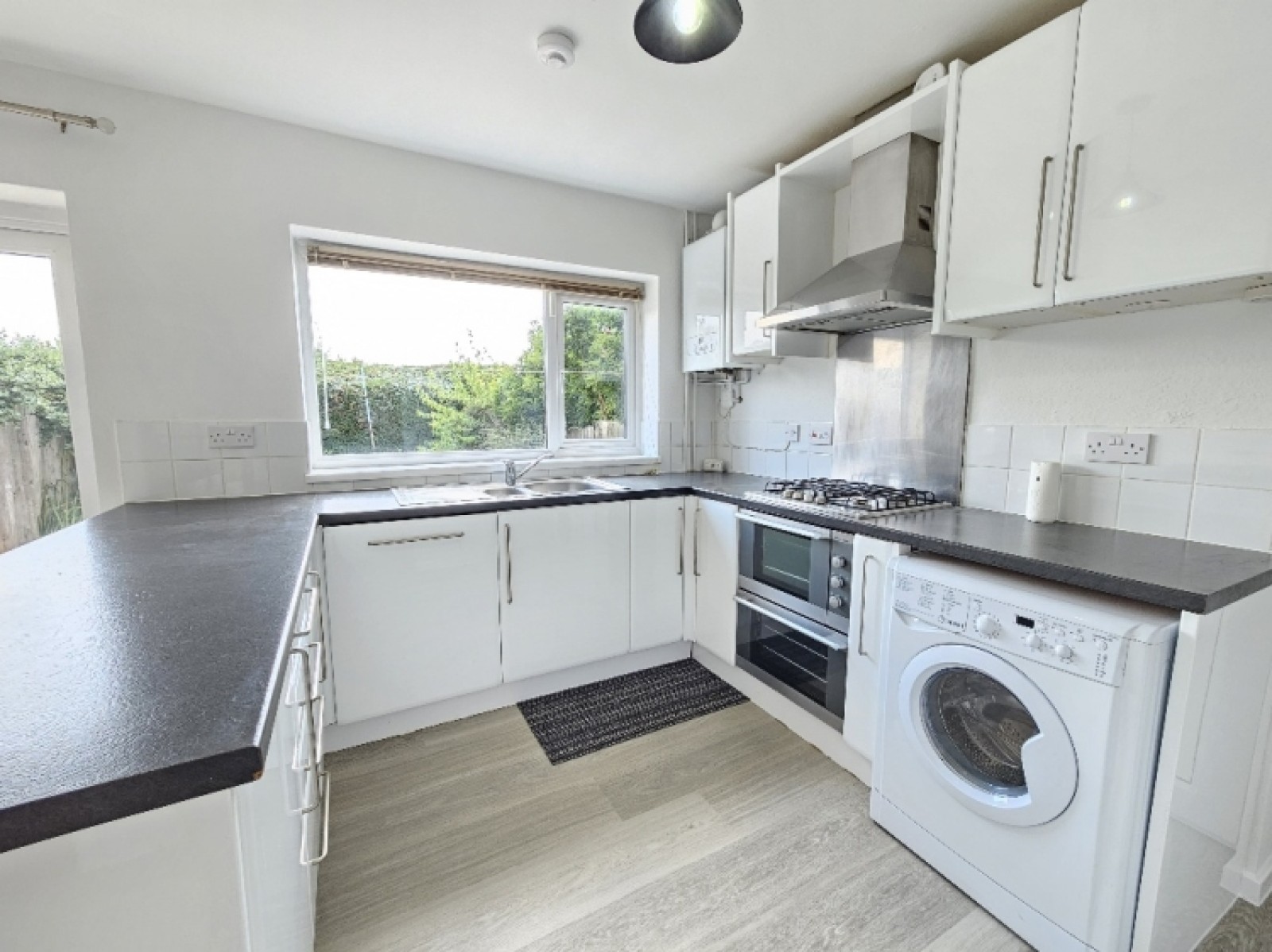 Images for 47 County Park Avenue Halesowen, Birmingham , B62 8SU, UK