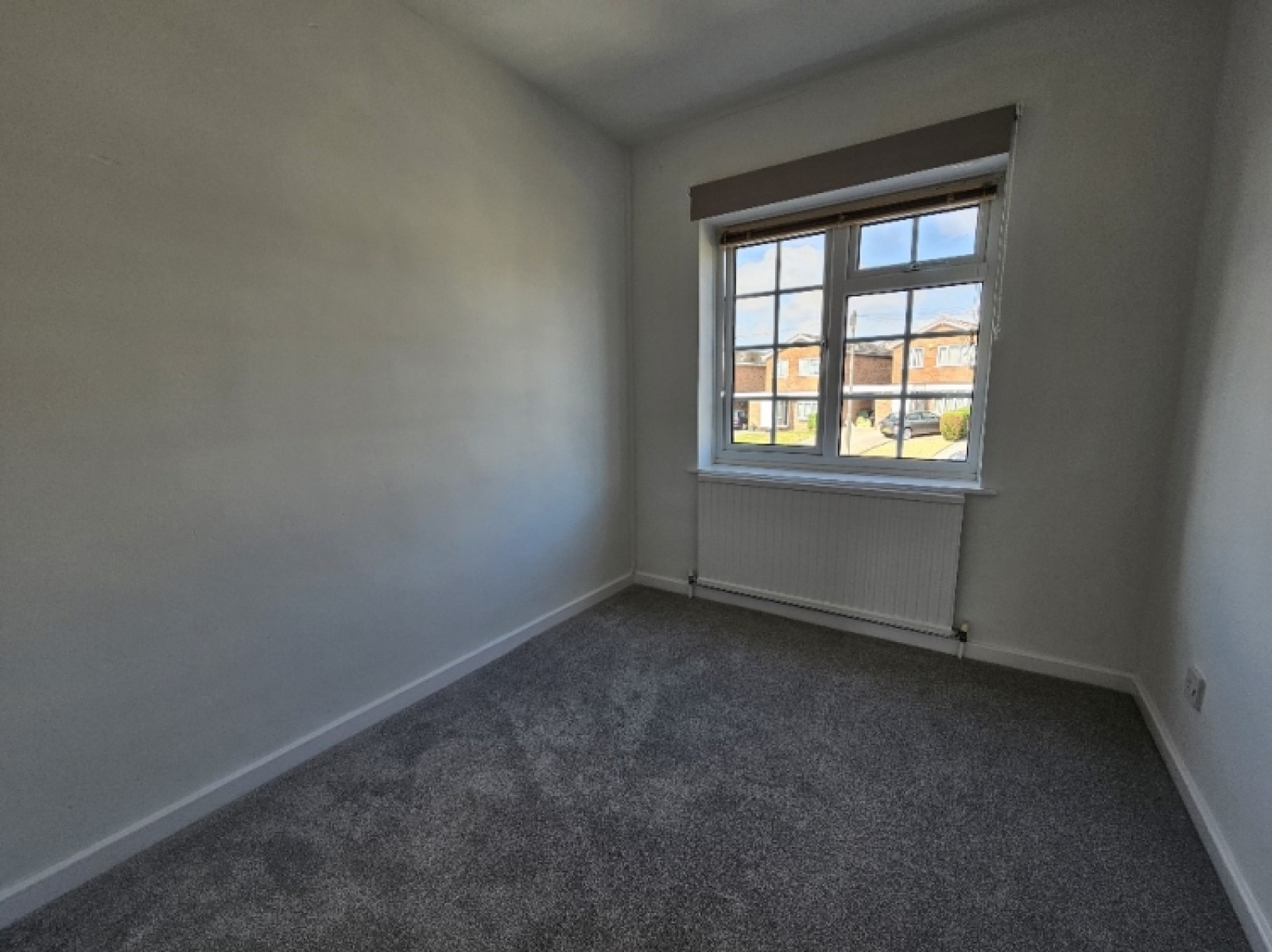 Images for 47 County Park Avenue Halesowen, Birmingham , B62 8SU, UK