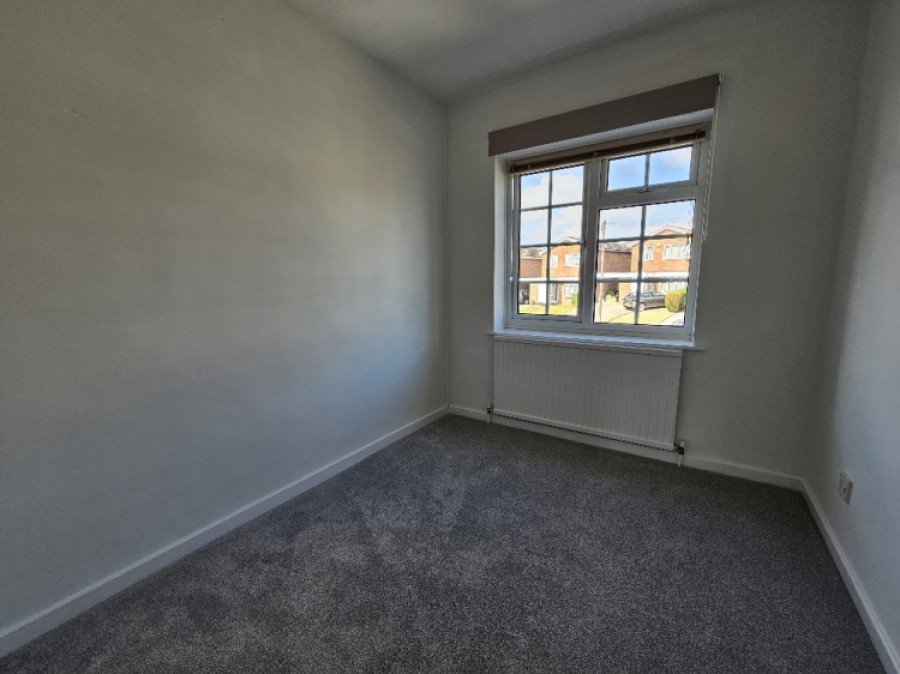 Images for 47 County Park Avenue Halesowen, Birmingham , B62 8SU, UK