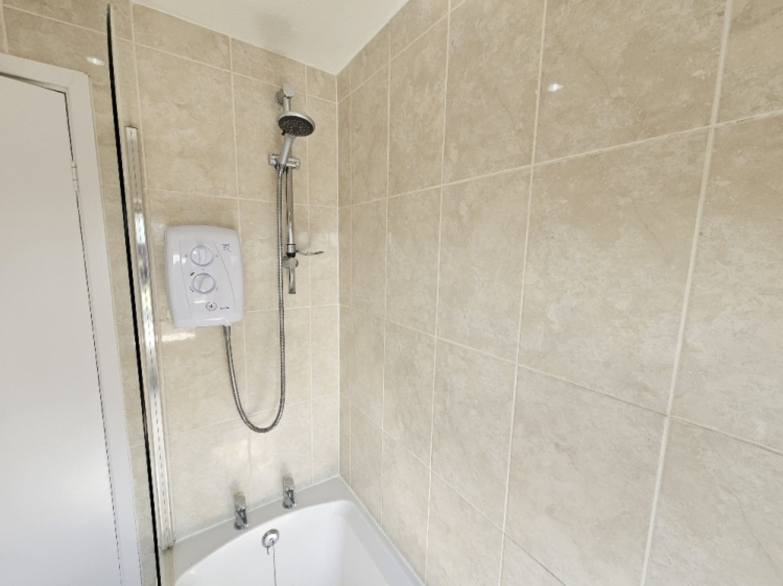 Images for 47 County Park Avenue Halesowen, Birmingham , B62 8SU, UK