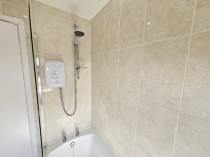 Images for 47 County Park Avenue Halesowen, Birmingham , B62 8SU, UK