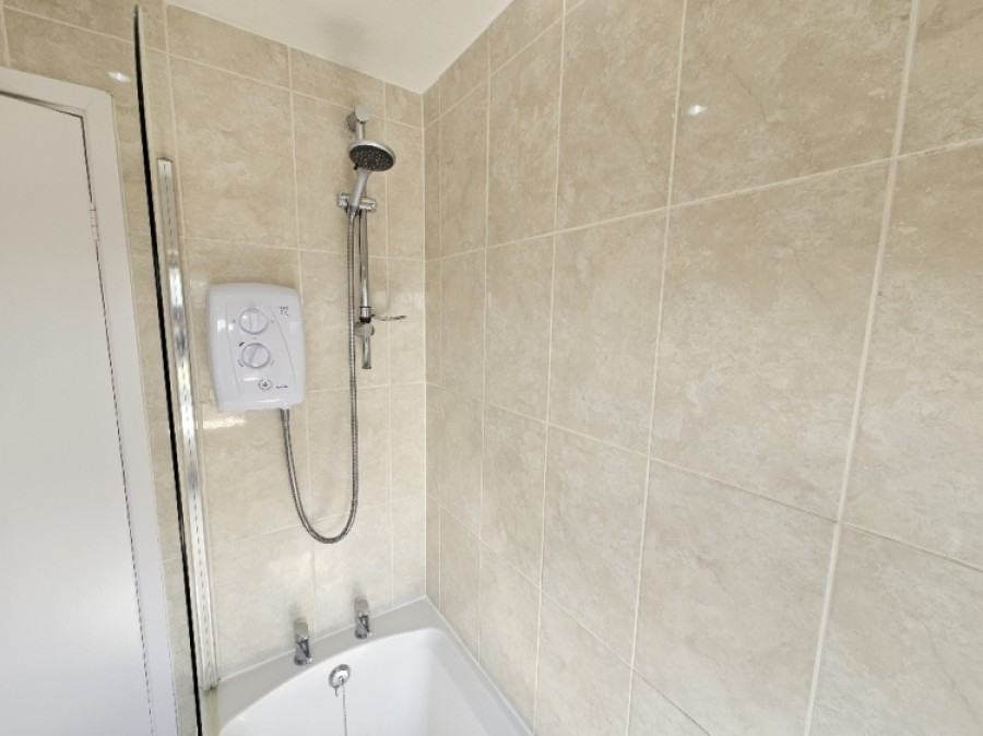 Images for 47 County Park Avenue Halesowen, Birmingham , B62 8SU, UK