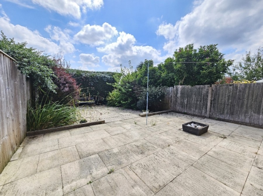 Images for 47 County Park Avenue Halesowen, Birmingham , B62 8SU, UK