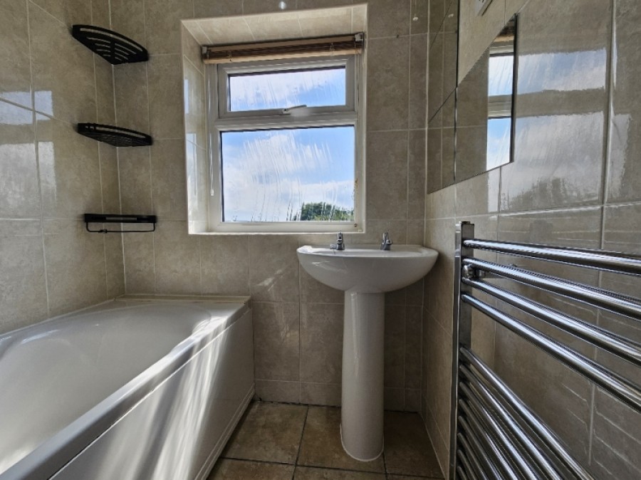 Images for 47 County Park Avenue Halesowen, Birmingham , B62 8SU, UK