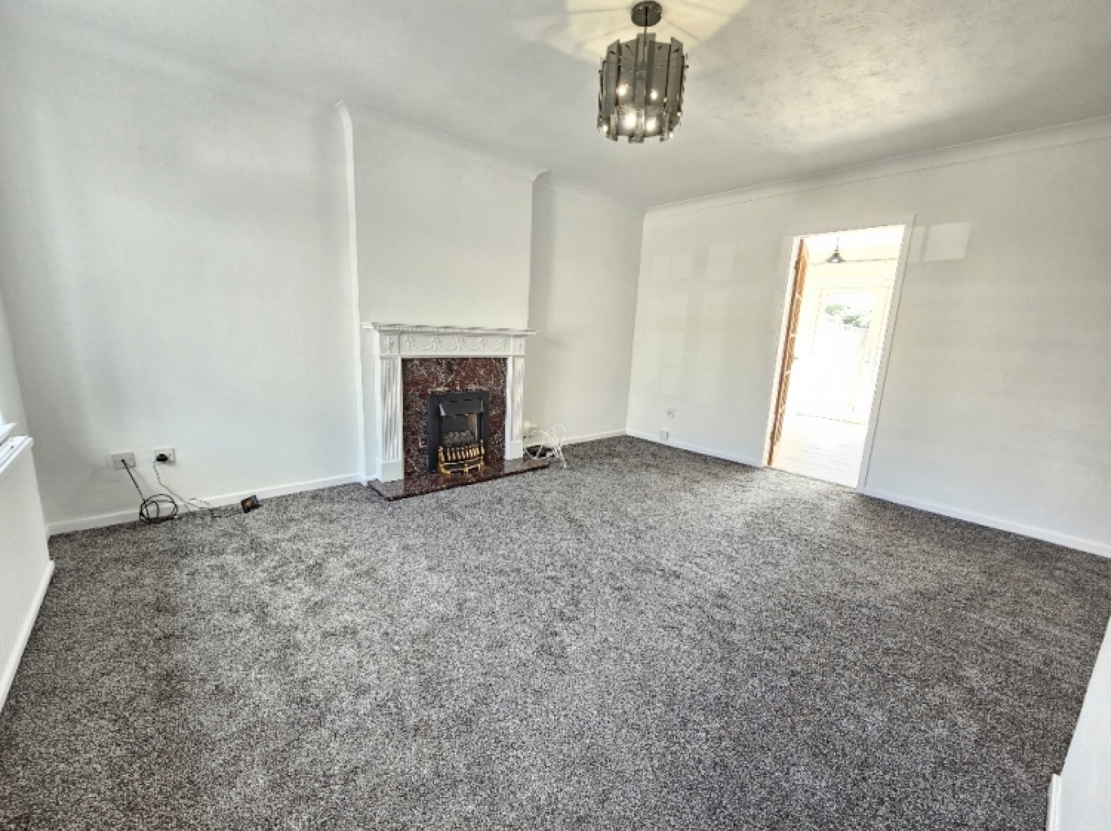 Images for 47 County Park Avenue Halesowen, Birmingham , B62 8SU, UK