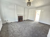 Images for 47 County Park Avenue Halesowen, Birmingham , B62 8SU, UK