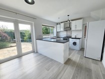 Images for 47 County Park Avenue Halesowen, Birmingham , B62 8SU, UK