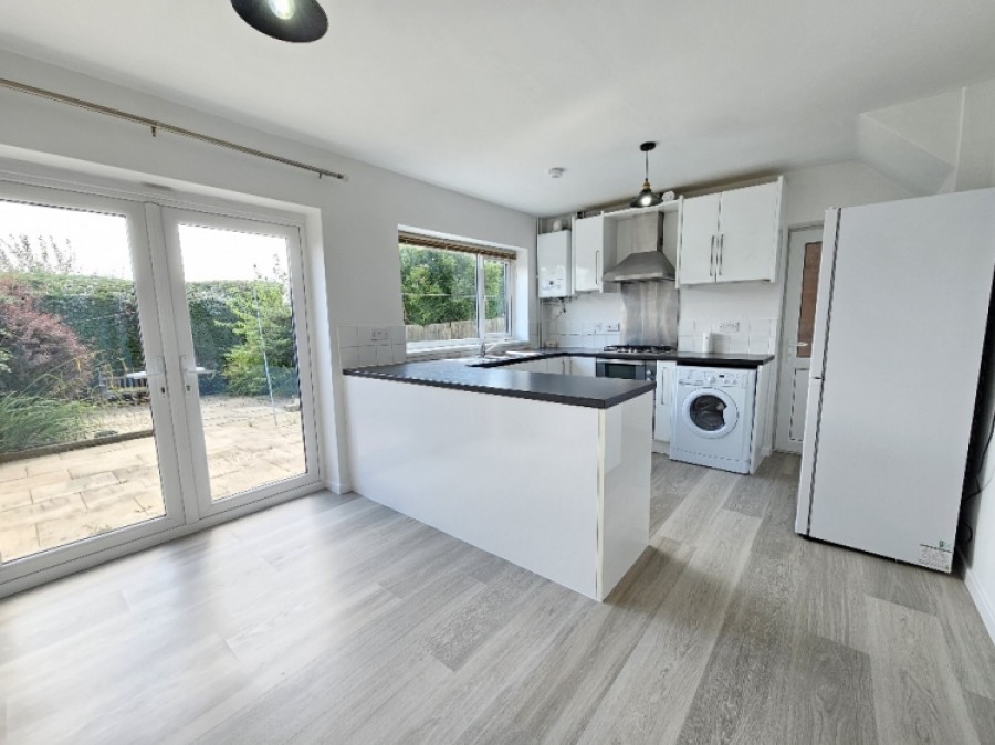 Images for 47 County Park Avenue Halesowen, Birmingham , B62 8SU, UK