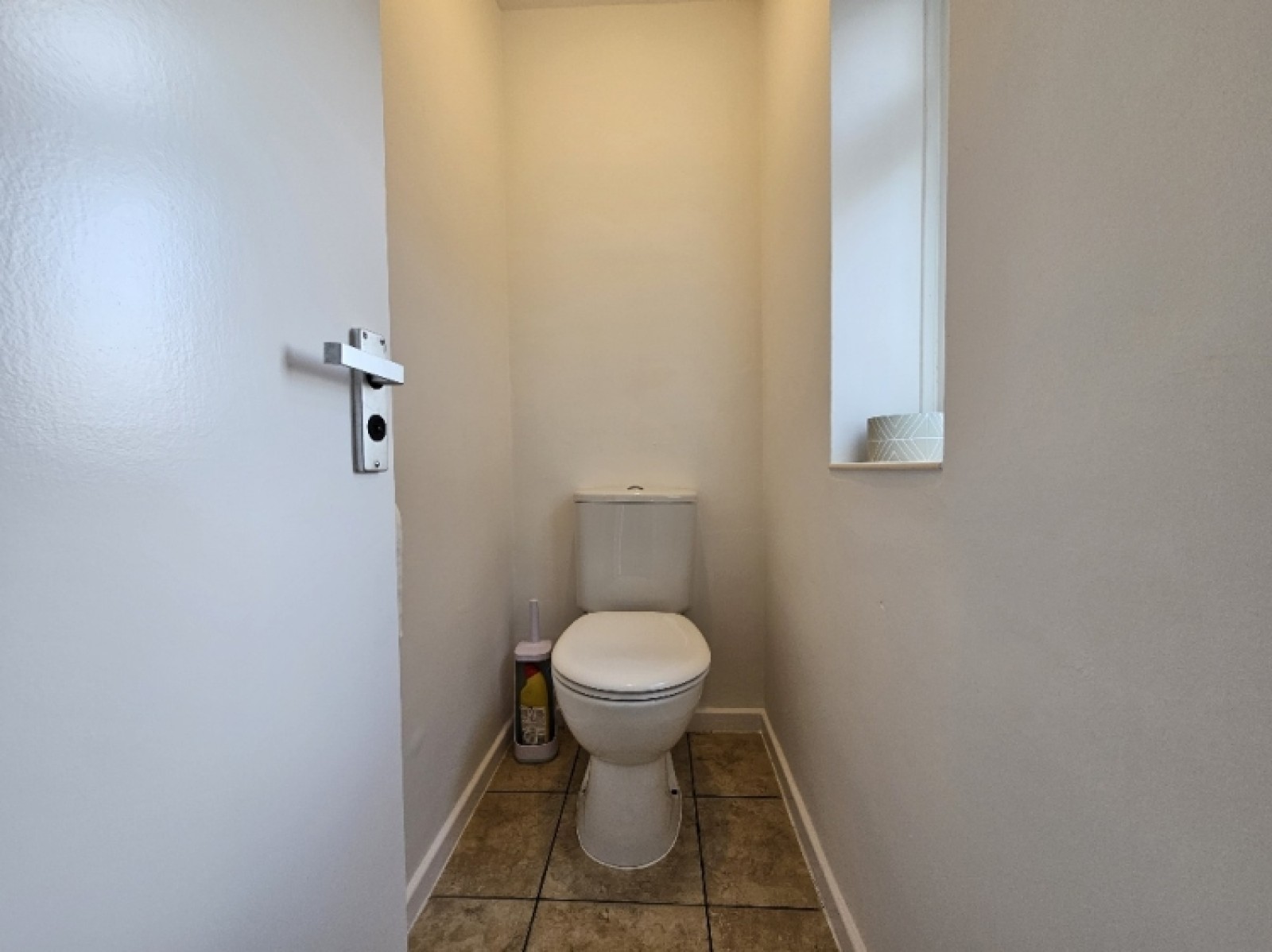 Images for 47 County Park Avenue Halesowen, Birmingham , B62 8SU, UK