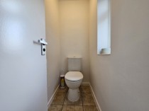 Images for 47 County Park Avenue Halesowen, Birmingham , B62 8SU, UK
