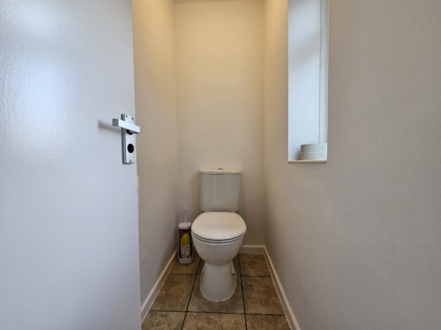 Images for 47 County Park Avenue Halesowen, Birmingham , B62 8SU, UK