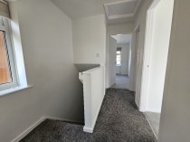 Images for 47 County Park Avenue Halesowen, Birmingham , B62 8SU, UK