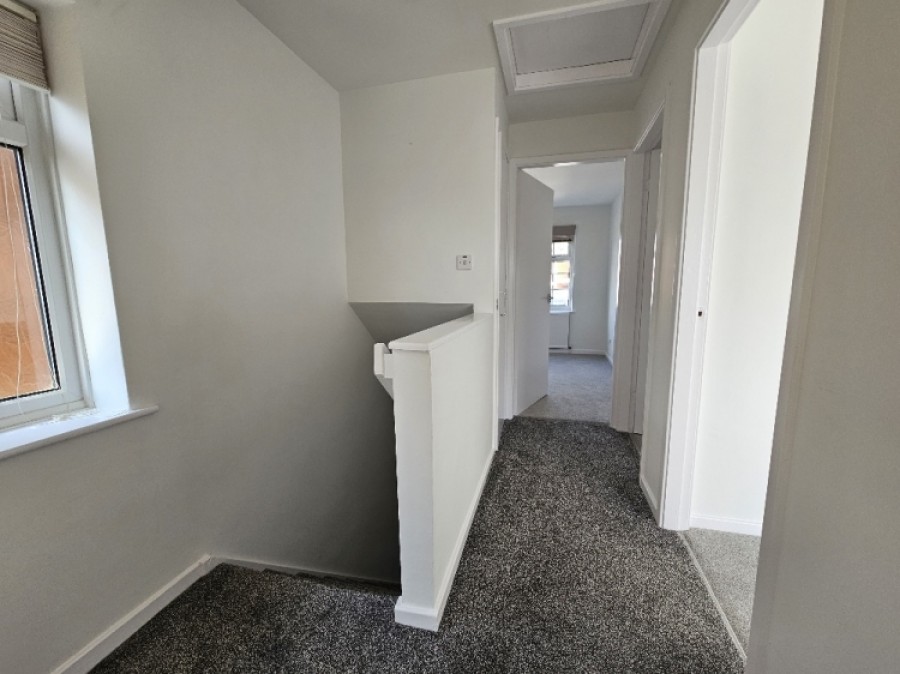 Images for 47 County Park Avenue Halesowen, Birmingham , B62 8SU, UK