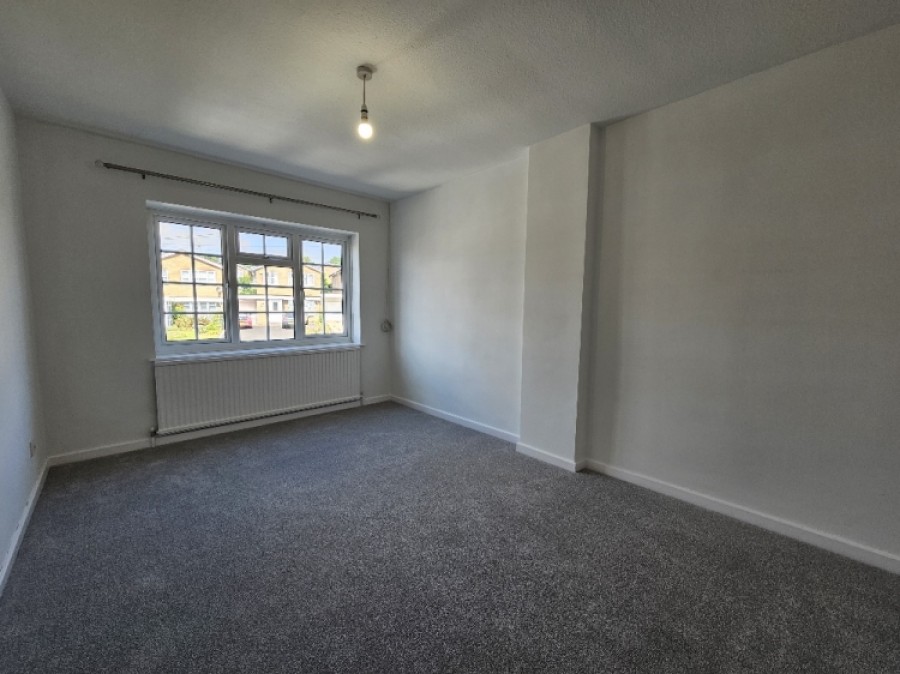 Images for 47 County Park Avenue Halesowen, Birmingham , B62 8SU, UK