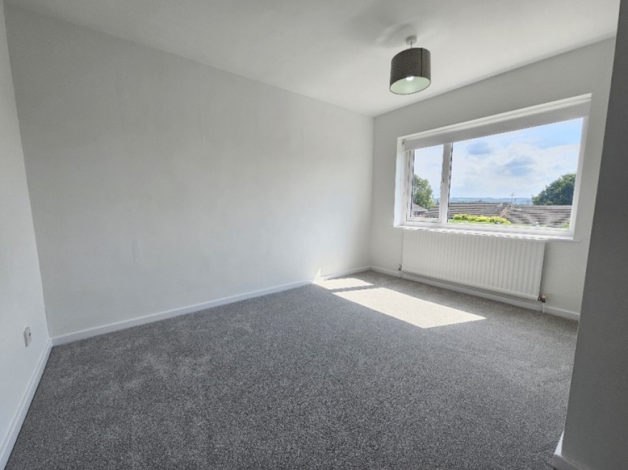 Images for 47 County Park Avenue Halesowen, Birmingham , B62 8SU, UK