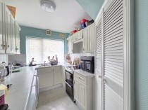 Images for 172 Worlds End Lane Quinton, Birmingham, B32 1JU, UK