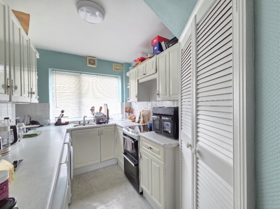 Images for 172 Worlds End Lane Quinton, Birmingham, B32 1JU, UK