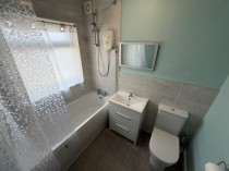 Images for 172 Worlds End Lane Quinton, Birmingham, B32 1JU, UK