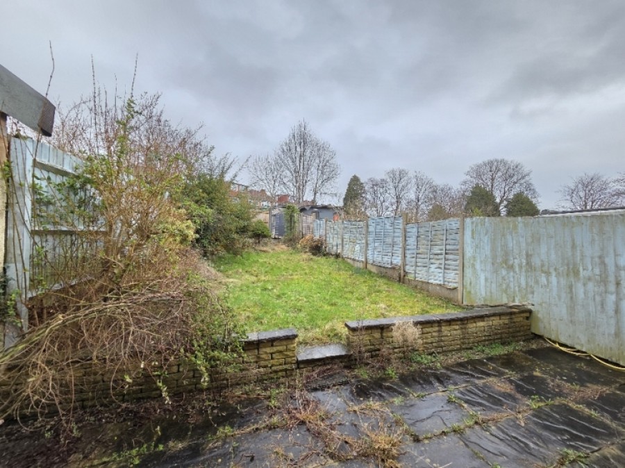 Images for 172 Worlds End Lane Quinton, Birmingham, B32 1JU, UK