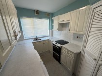 Images for 172 Worlds End Lane Quinton, Birmingham, B32 1JU, UK