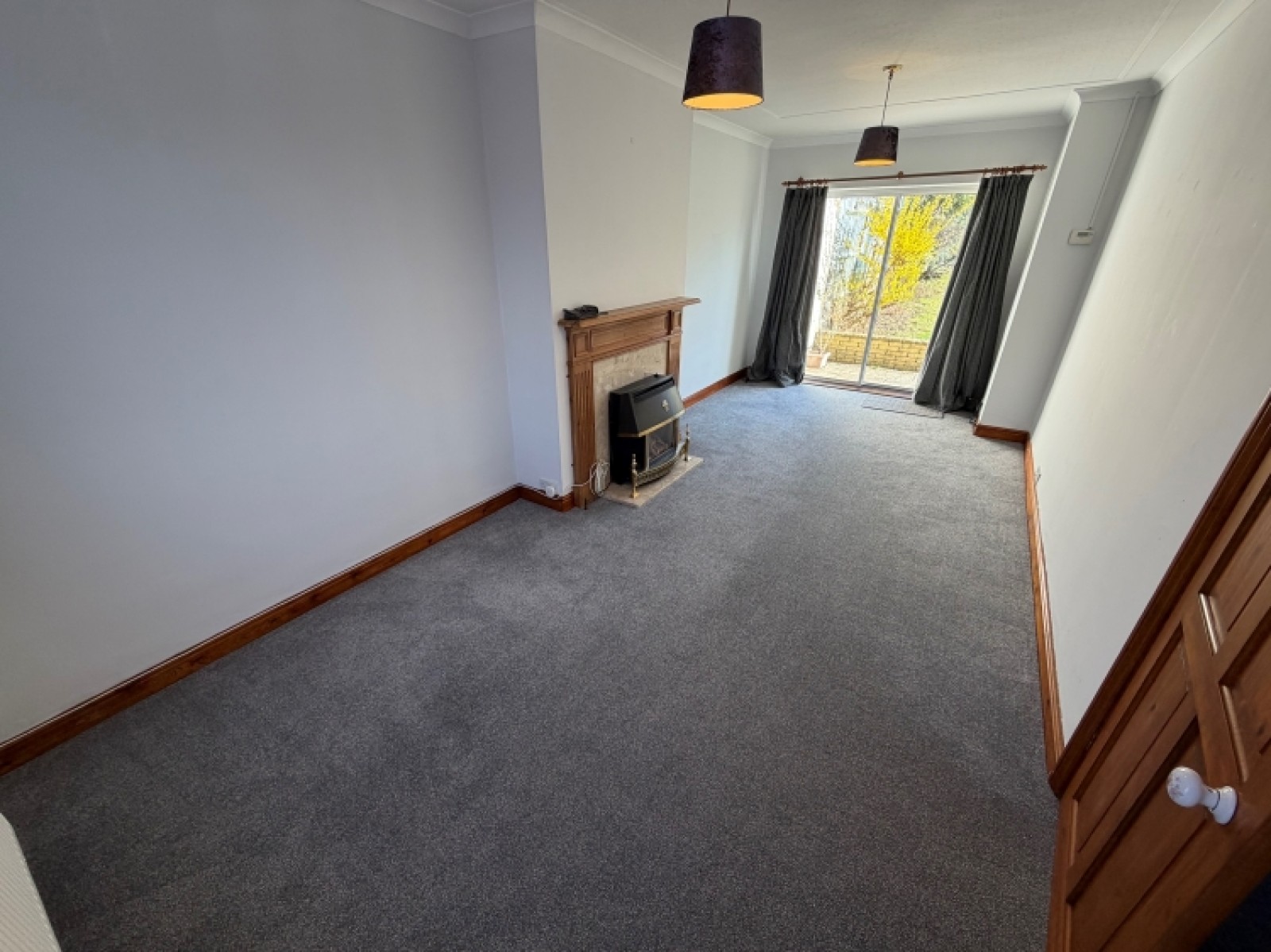 Images for 172 Worlds End Lane Quinton, Birmingham, B32 1JU, UK