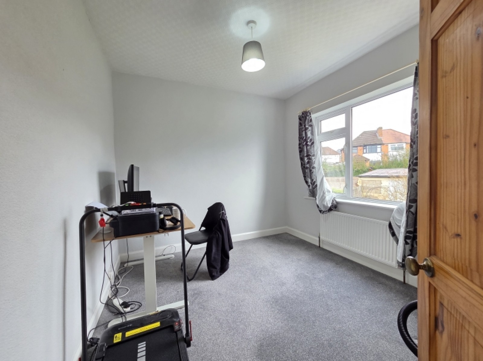 Images for 172 Worlds End Lane Quinton, Birmingham, B32 1JU, UK