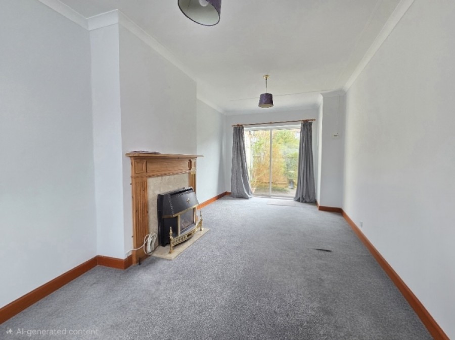 Images for 172 Worlds End Lane Quinton, Birmingham, B32 1JU, UK