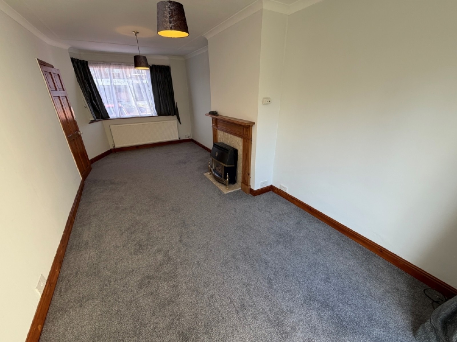 Images for 172 Worlds End Lane Quinton, Birmingham, B32 1JU, UK