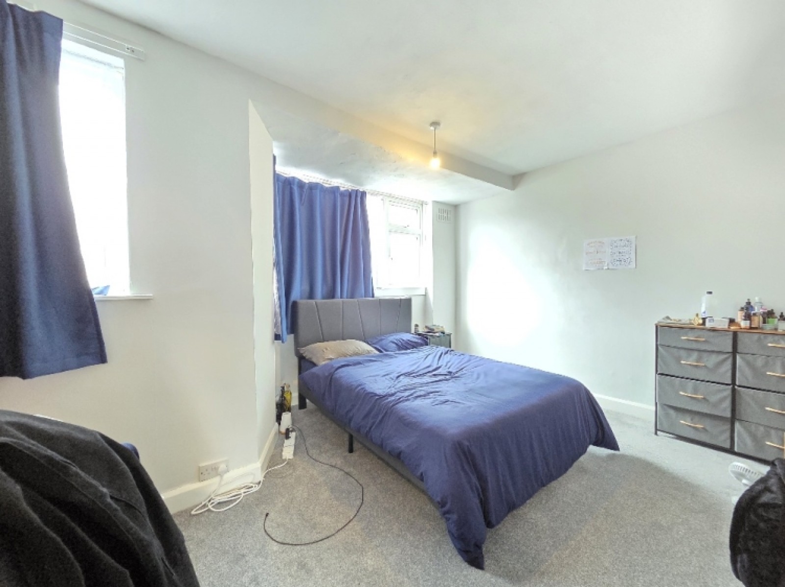 Images for 172 Worlds End Lane Quinton, Birmingham, B32 1JU, UK