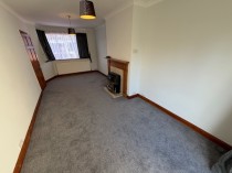 Images for 172 Worlds End Lane Quinton, Birmingham, B32 1JU, UK