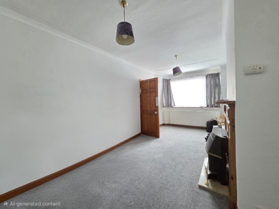 Images for 172 Worlds End Lane Quinton, Birmingham, B32 1JU, UK