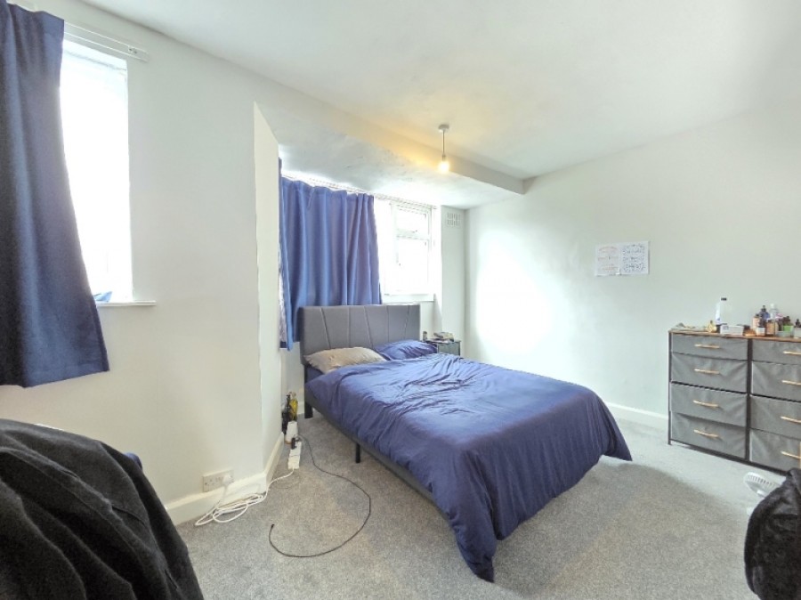 Images for 172 Worlds End Lane Quinton, Birmingham, B32 1JU, UK