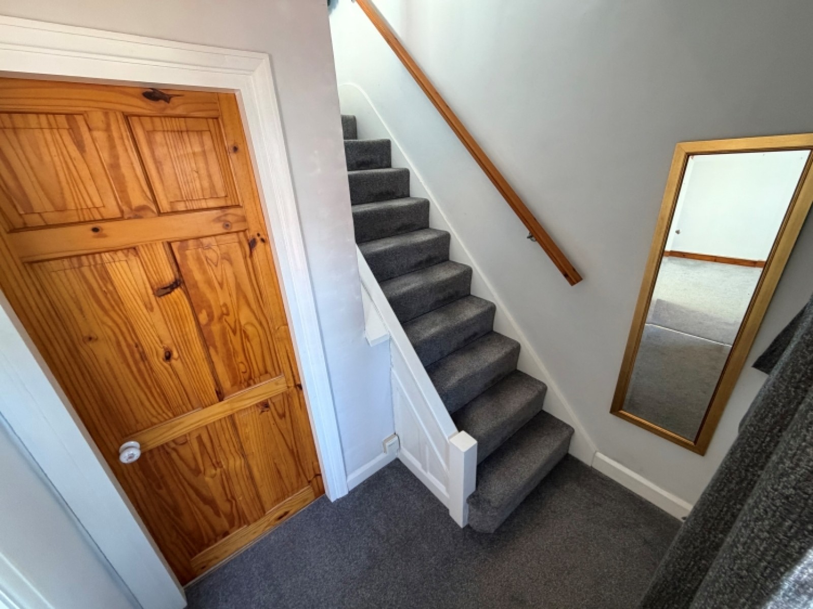 Images for 172 Worlds End Lane Quinton, Birmingham, B32 1JU, UK