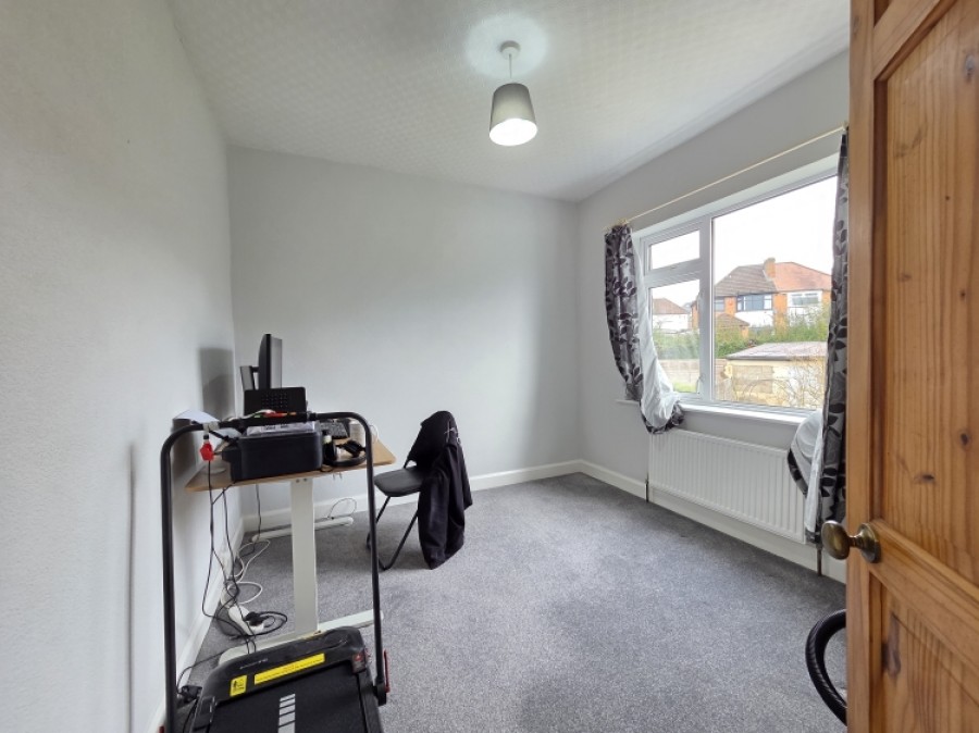 Images for 172 Worlds End Lane Quinton, Birmingham, B32 1JU, UK