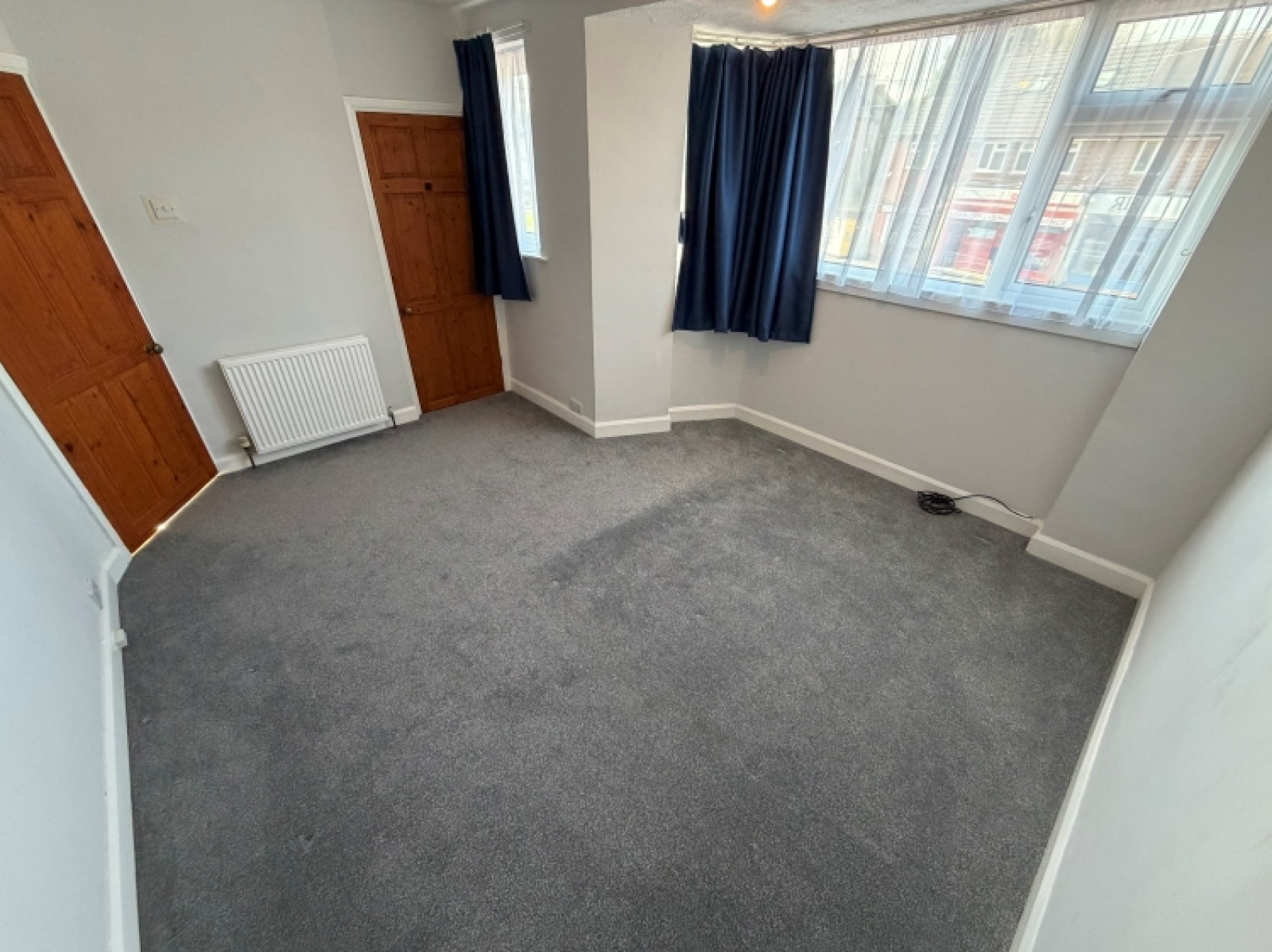 Images for 172 Worlds End Lane Quinton, Birmingham, B32 1JU, UK