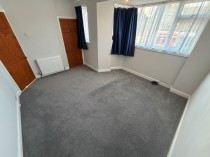 Images for 172 Worlds End Lane Quinton, Birmingham, B32 1JU, UK