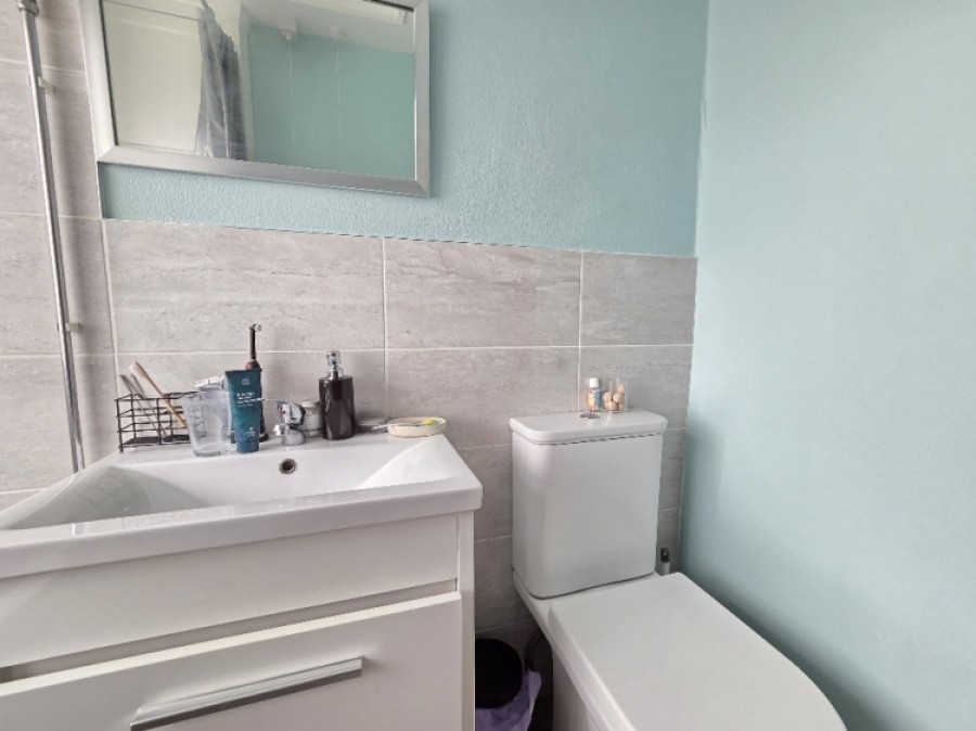 Images for 172 Worlds End Lane Quinton, Birmingham, B32 1JU, UK