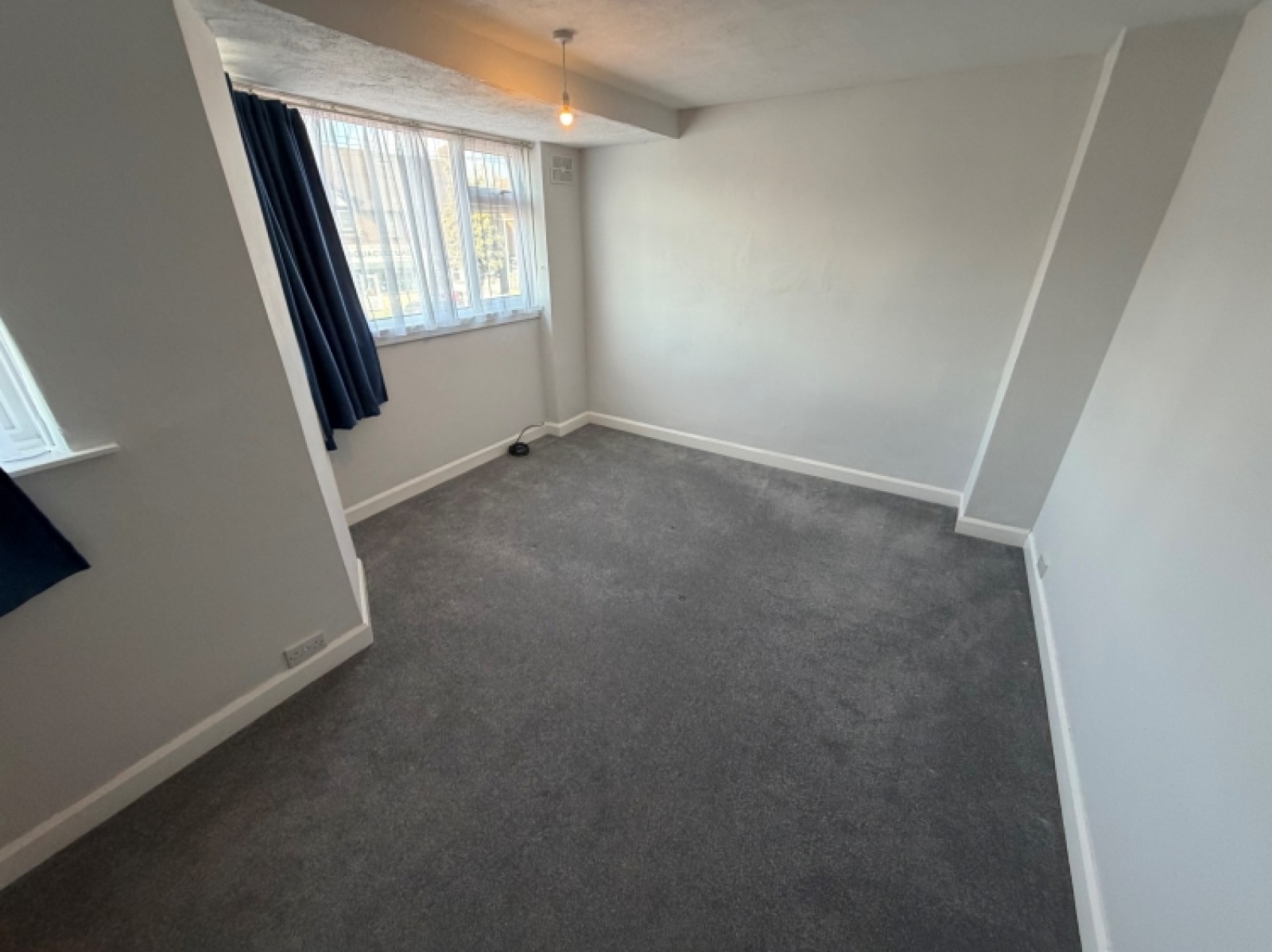 Images for 172 Worlds End Lane Quinton, Birmingham, B32 1JU, UK