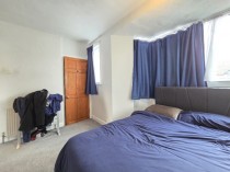 Images for 172 Worlds End Lane Quinton, Birmingham, B32 1JU, UK