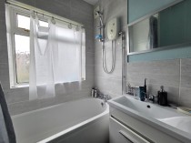 Images for 172 Worlds End Lane Quinton, Birmingham, B32 1JU, UK