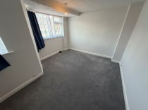 Images for 172 Worlds End Lane Quinton, Birmingham, B32 1JU, UK