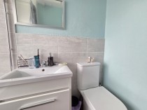 Images for 172 Worlds End Lane Quinton, Birmingham, B32 1JU, UK