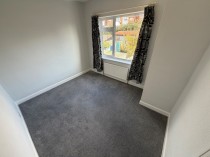 Images for 172 Worlds End Lane Quinton, Birmingham, B32 1JU, UK