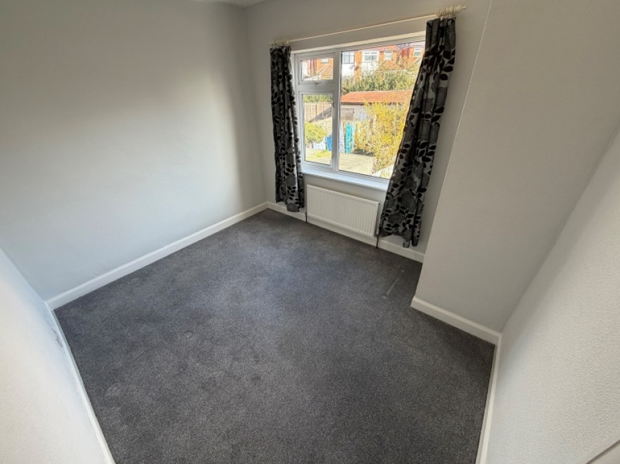 Images for 172 Worlds End Lane Quinton, Birmingham, B32 1JU, UK