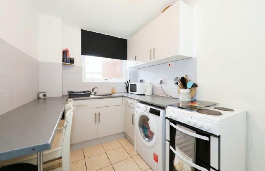 Images for 6 Wellington Court Sutton Road, Kidderminster , DY11 6QP, UK