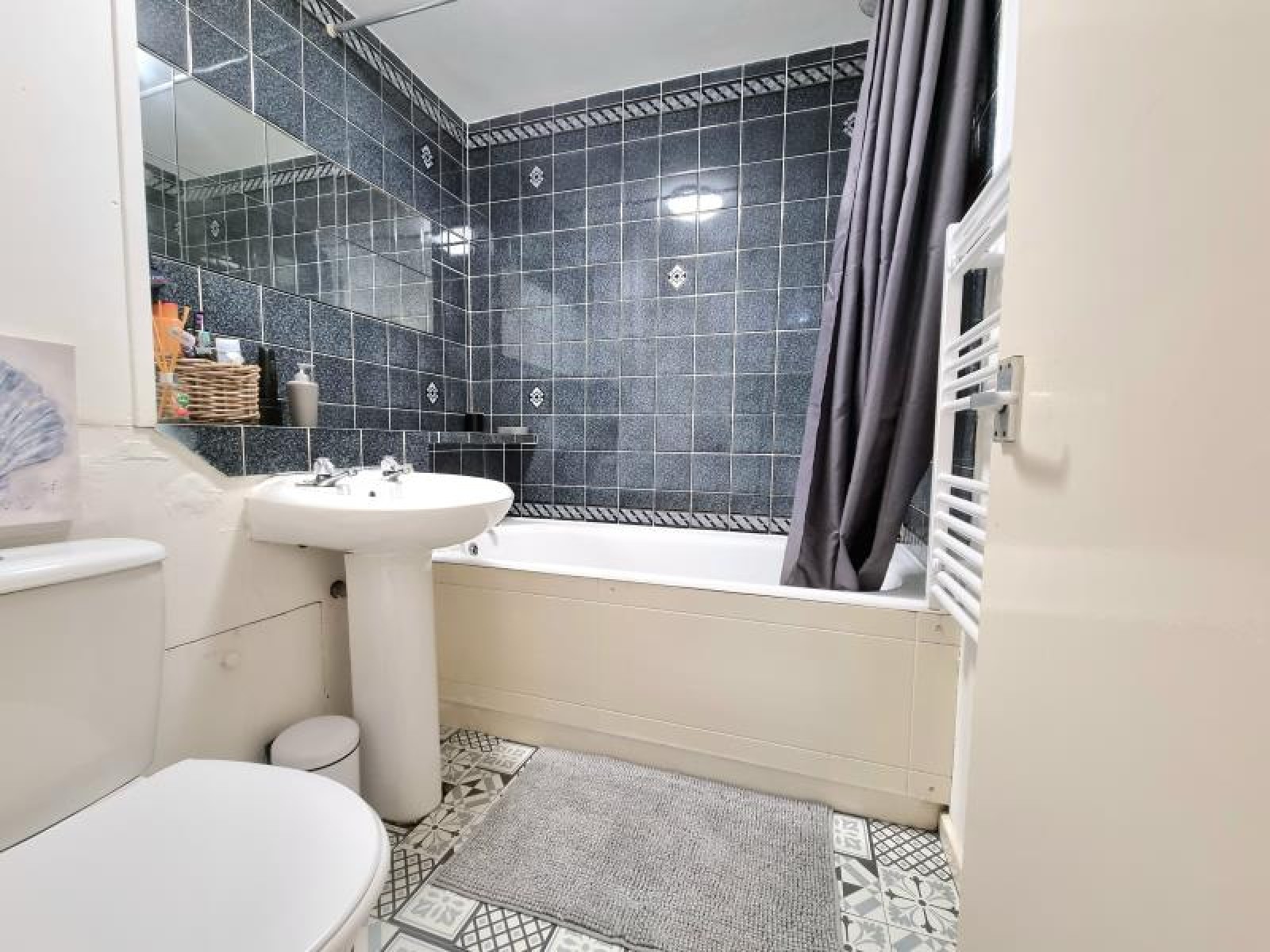 Images for 6 Wellington Court Sutton Road, Kidderminster , DY11 6QP, UK