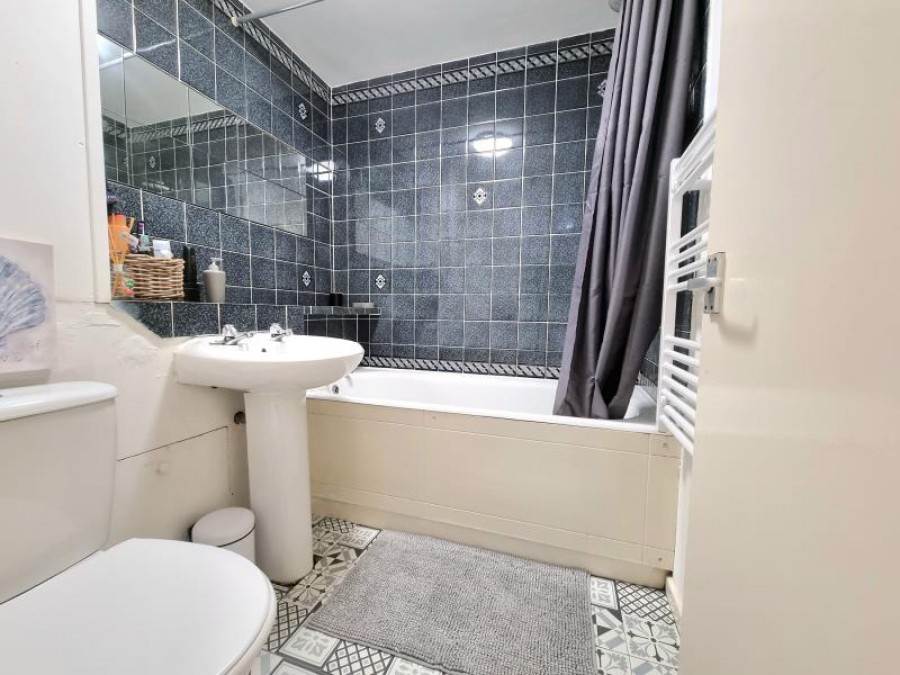 Images for 6 Wellington Court Sutton Road, Kidderminster , DY11 6QP, UK